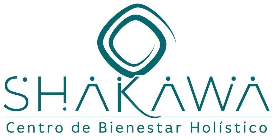 Shakawa – Centro de Bienestar Holístico